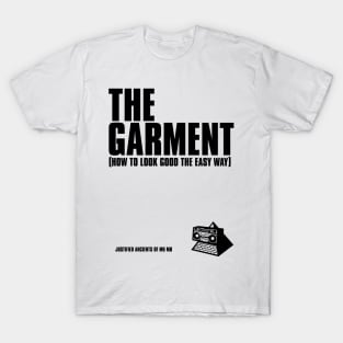 The Garment T-Shirt